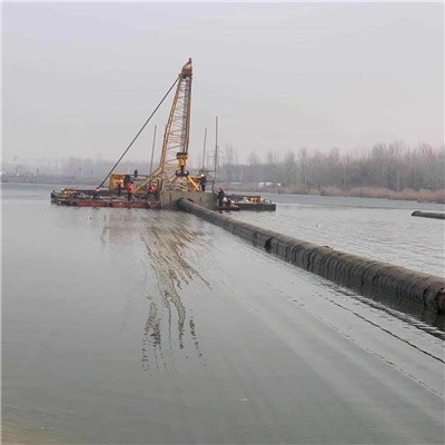 海南海底線纜專業(yè)團(tuán)隊(duì)